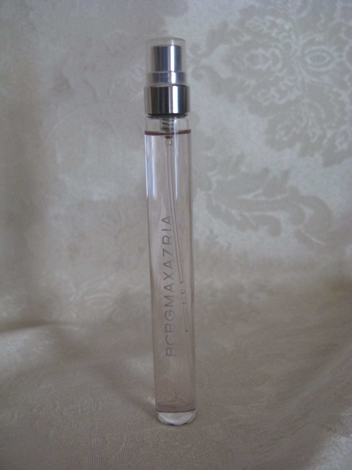 Bcbgmaxazria Women’s Eau de Parfum. 10 ml 0.33 fl oz. New. Authentic