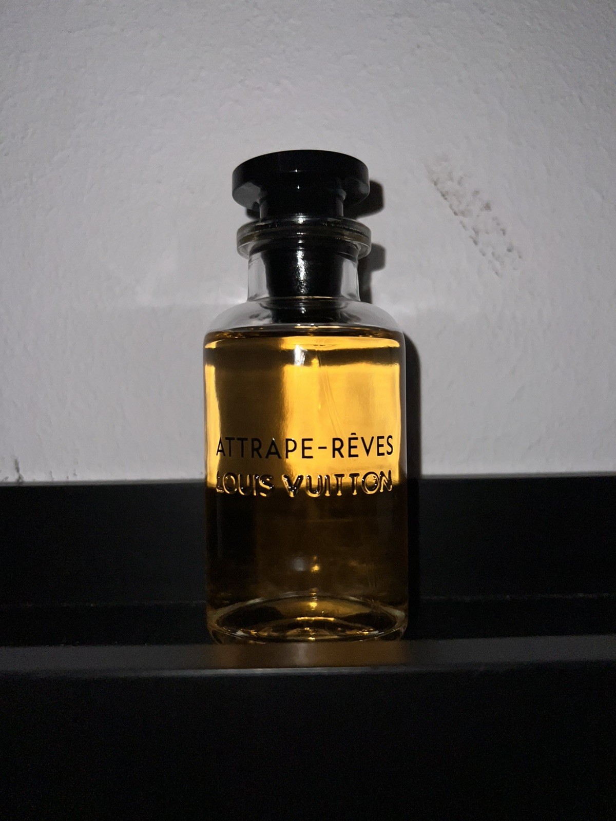 Attrape-Reves By Louis Vuitton Eau De Parfum Spray – 100ml / 3.4oz