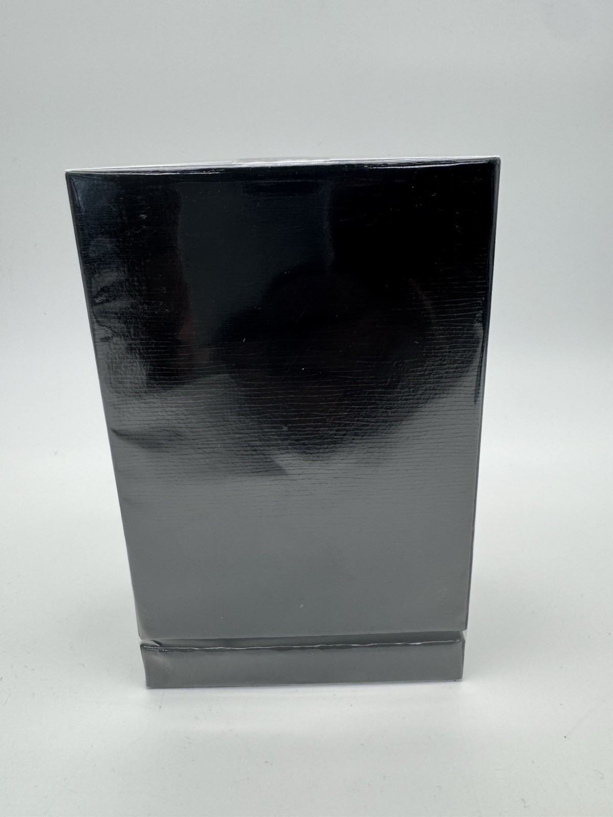 Creed Absolu Aventus Men’s Eau de Parfum 75ml (2.5 fl Oz) Sealed