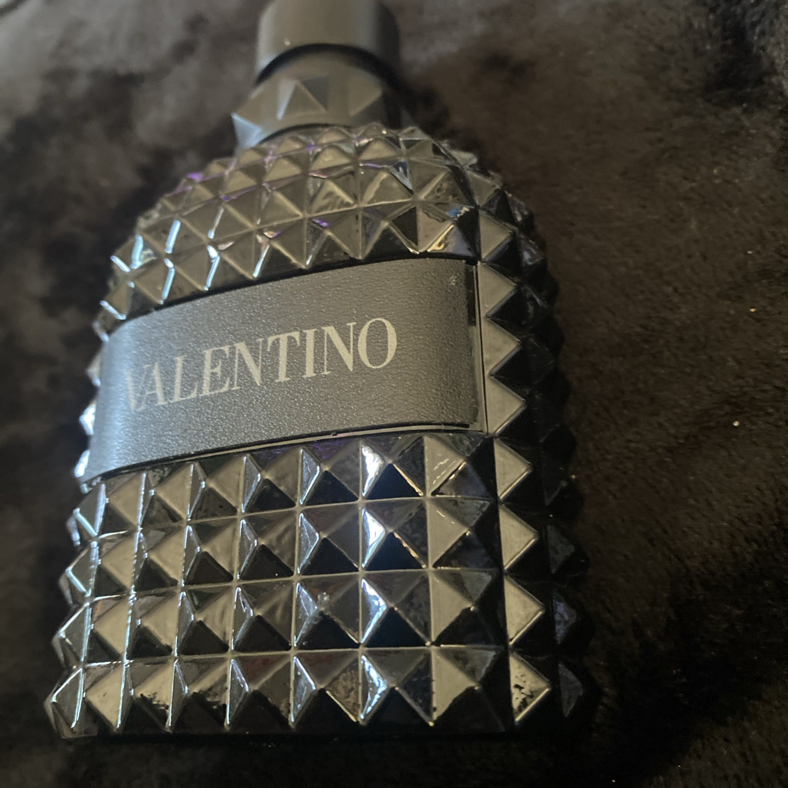 Valentino Uomo Intense 3.4 fl oz Men’s Eau de Parfum