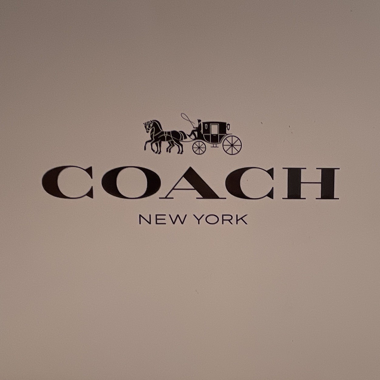 Coach Floral Eau de Parfum Travel Spray Gift Set, 0.25 fl oz Travel Size