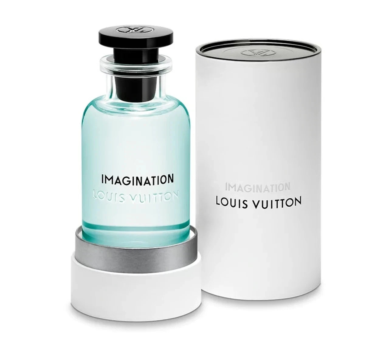 Louis Vuitton Imagination EDP 3.4oz 100ml Men’s Cologne Fast Shipping