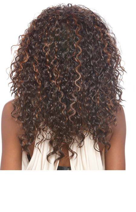 VANESSA SYNTHETIC EXPRESS TOP LACE WIG HEAT WAVE LONG CURLY – TOPS YOLAN