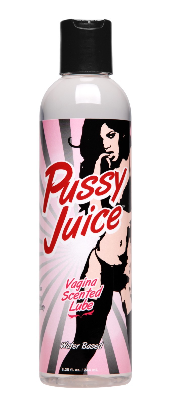Pussy Juice Vaginal Scented Lube🍯Realistic Pussy Gel Lotion Water Lubricant