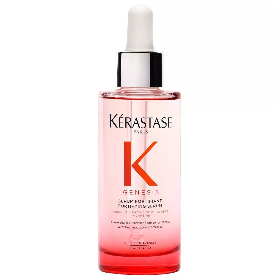Kérastase Genesis Strengthening Scalp & Hair Serum | FREE SHIPPING