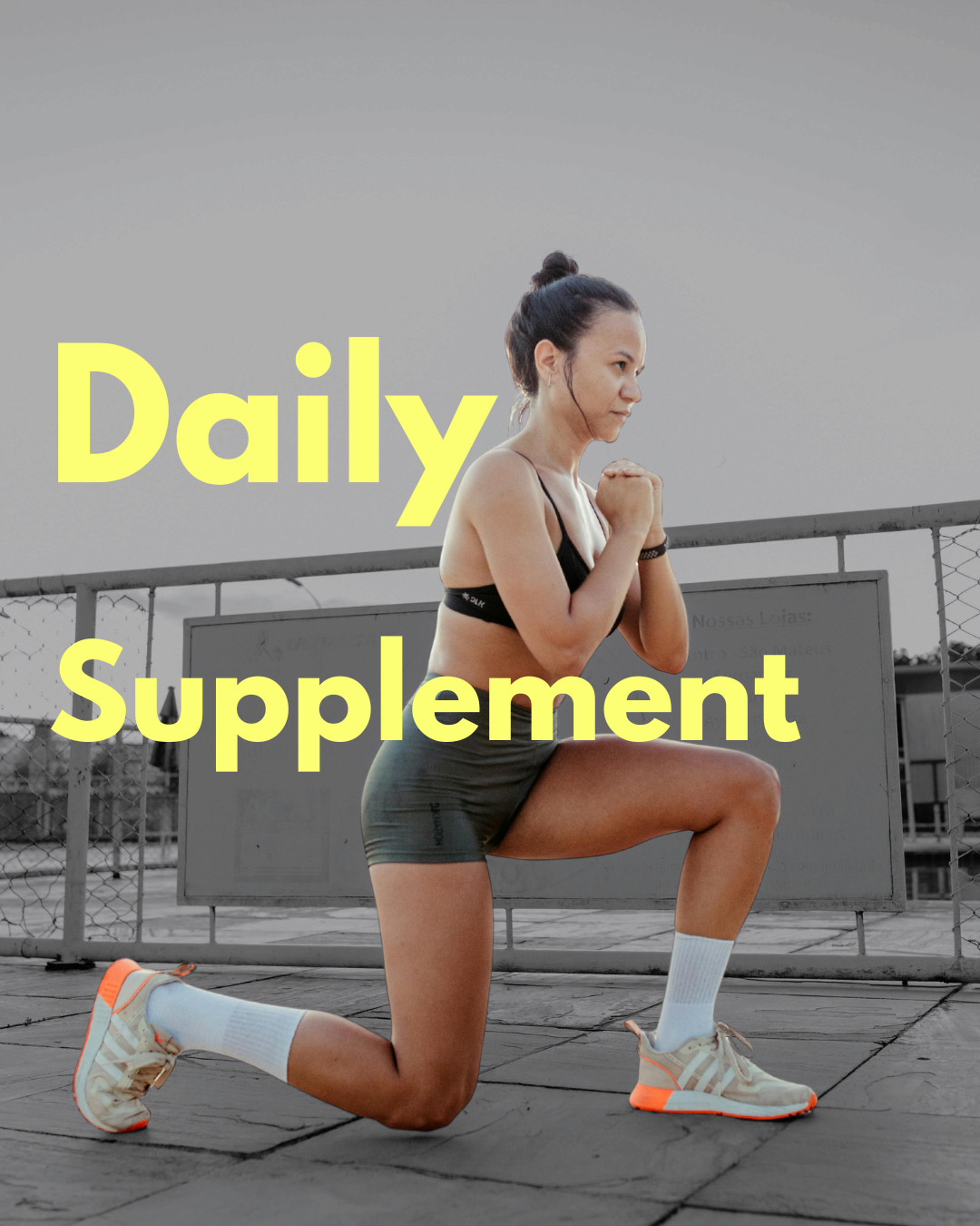 MeltDrops for Weight Assistance – Premium Melt Drops Pro Support Formula 1 Pack