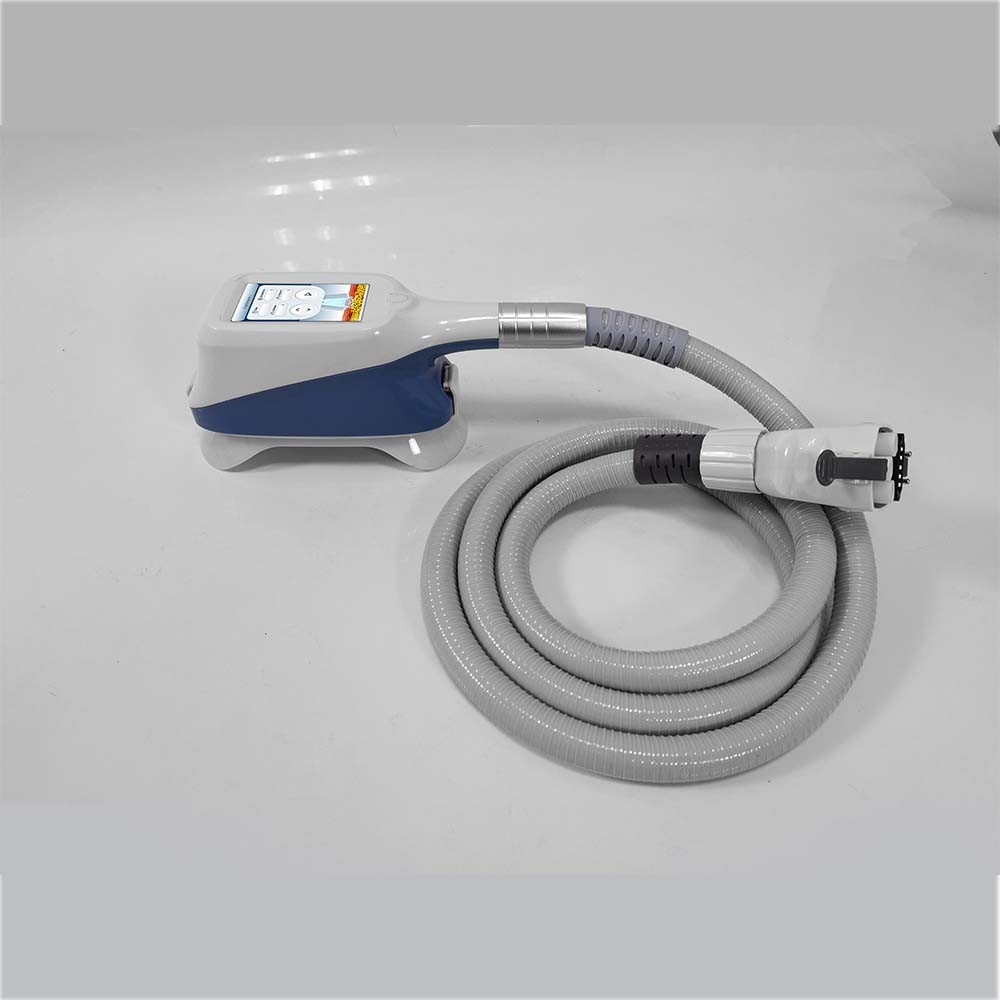 Replacement Handle for Body Slimming Fat Freezing Cryo Therapy Shaping Machine