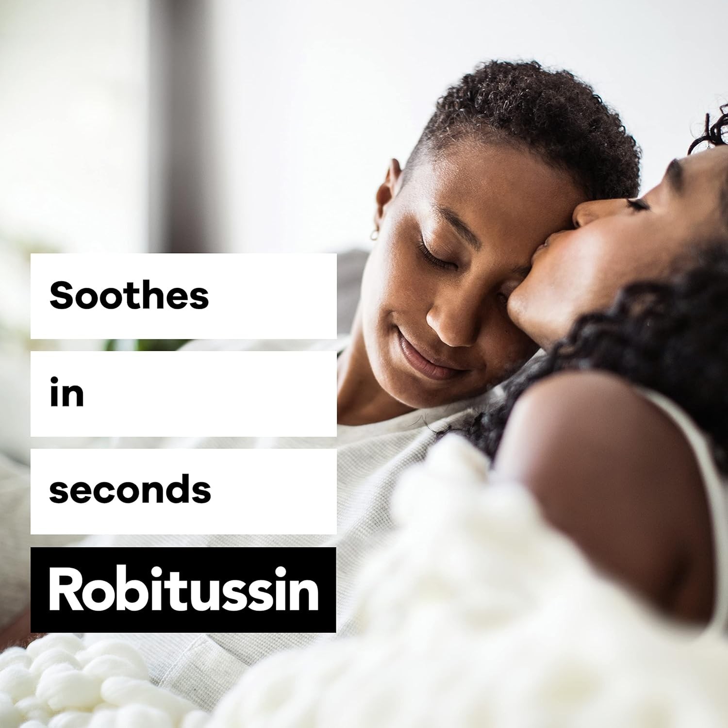 Adult Maximum Strength Cough Plus Chest Congestion DM Max, Cough Suppressant …