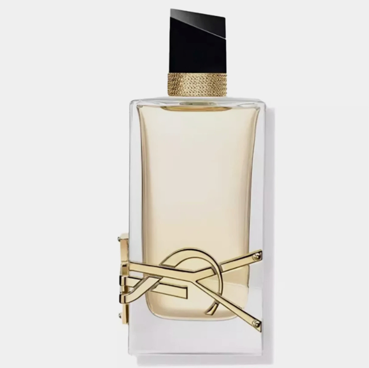 Brand New Women’s Perfume EDP 3 / 3.0 oz Spray for Women Fast Free Shipping US