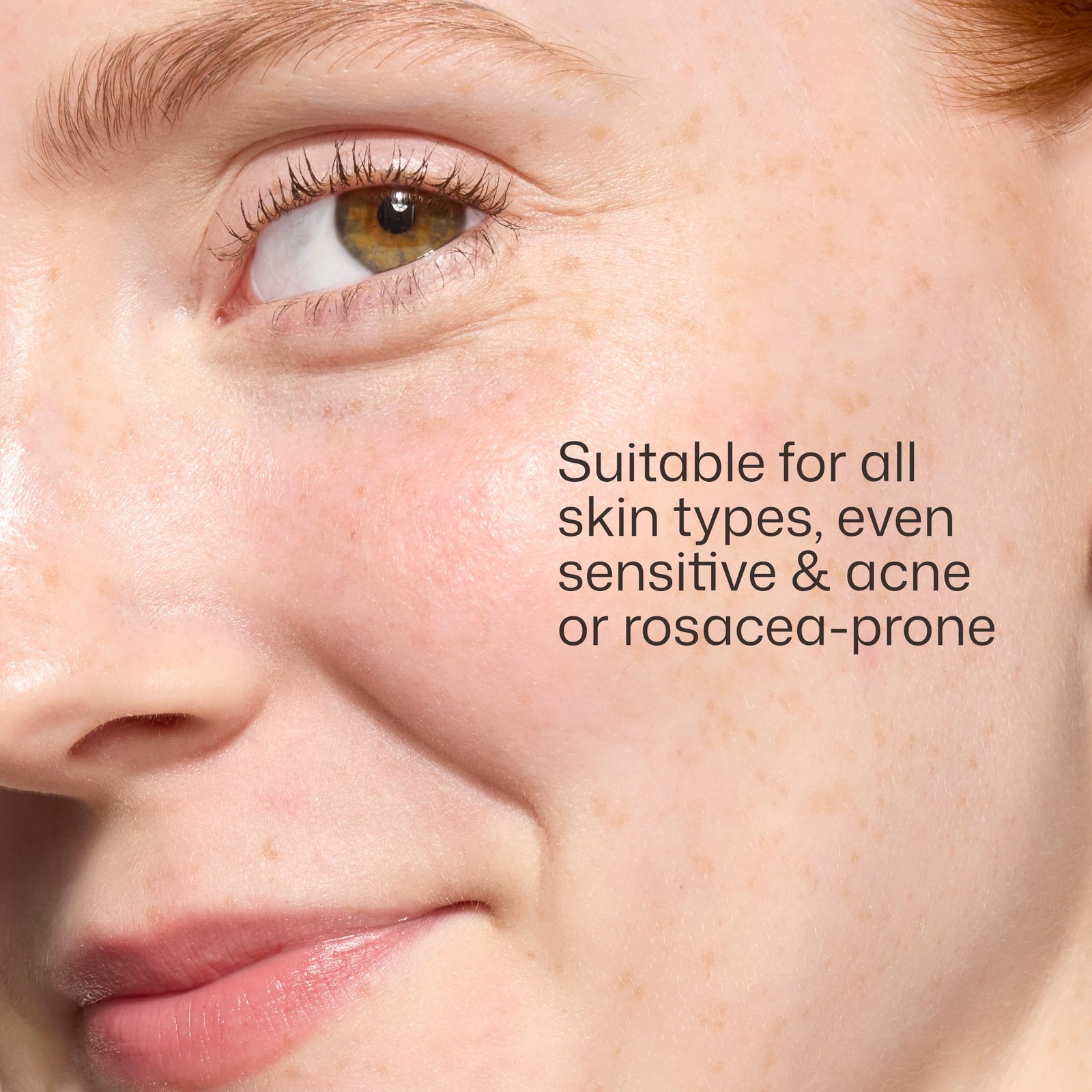 EltaMD UV Clear Face Sunscreen SPF 46, Oil-Free Sunscreen with Zinc Oxide,