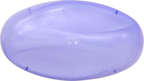 Sure Deodorant Invisible Solid, Unscented – 2.6 oz