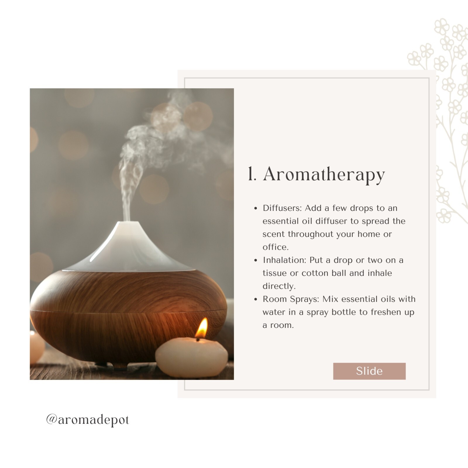 Tea Tree Essential Oil Therapeutic Grade 100% Pure Natural Melaleuca Acaite