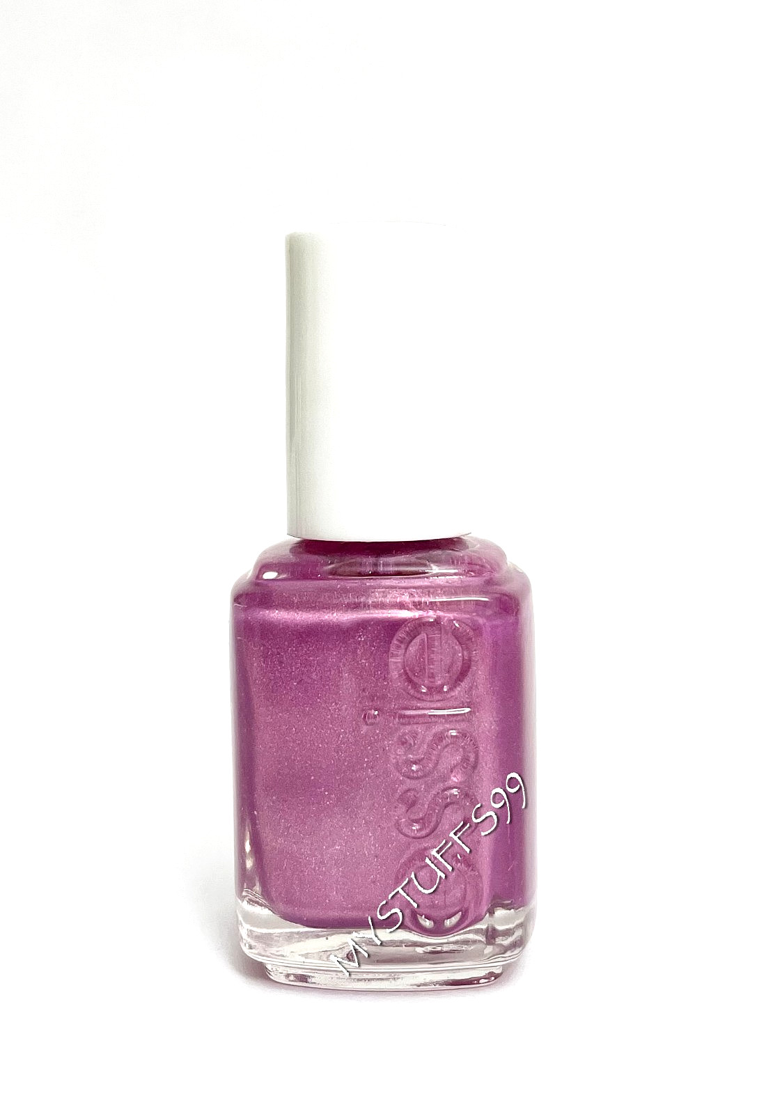 Essie Nail Polish “557 CHINA DOLL” SUMMER COLLECTION 2006 HTF NEW FREE SHIP!!