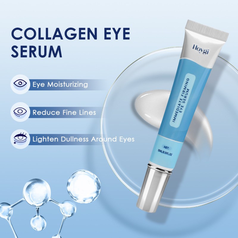 Under Eye Cream Remove Dark Circles Bags Face Lines Wrinkles Ageless Puffy Eye