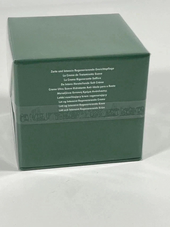LA MER The Moisturizing Cream 2oz./60ml. NEW, SEALED