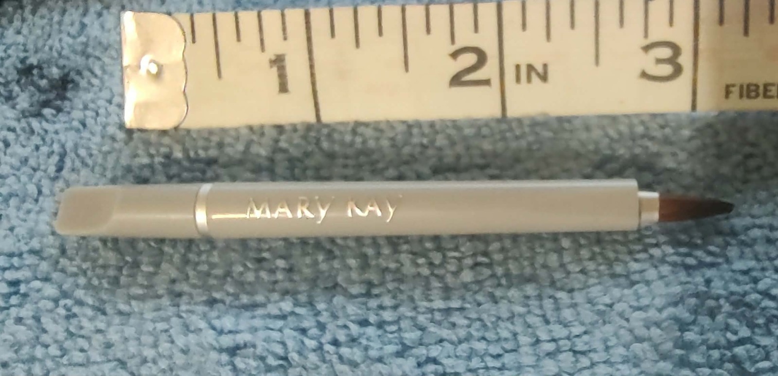 Compact Palette Brushes, Applicators, Sponges, etc… by Mary Kay