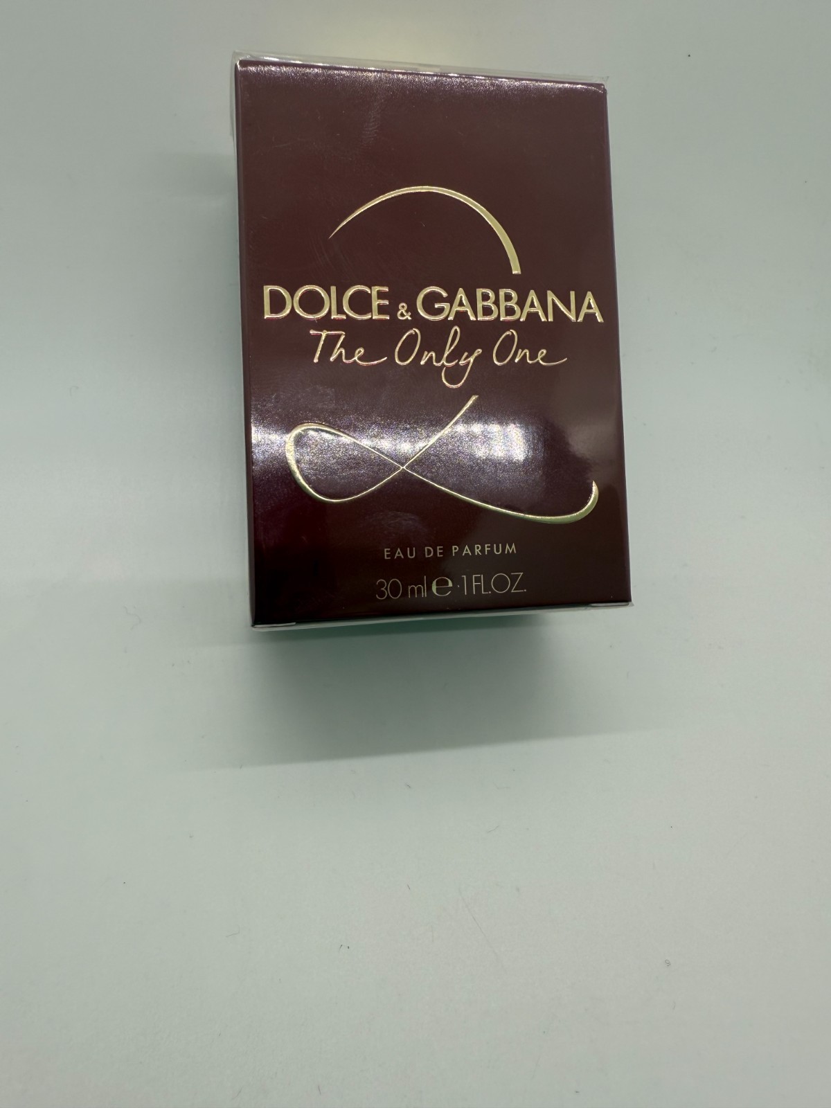 Dolce & Gabbana the only one 2 EDP 1oz