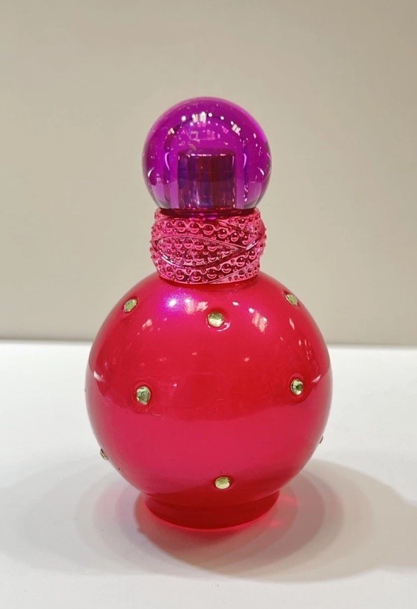 Fantasy By Britney Spears 1oz Edp Spray New As Shown