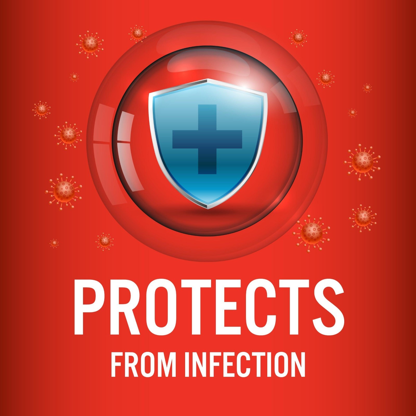 New-Skin Liquid Bandage – Waterproof Protection for Scrapes & Minor Cuts 1 fl oz