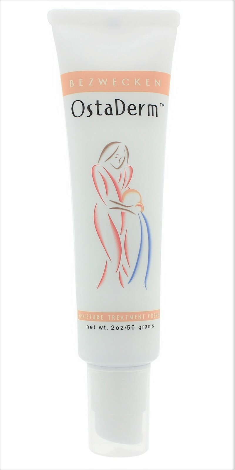Bezwecken – OstaDerm 2oz Menopause Support Formula
