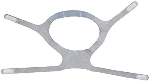 CPAP Headgear Strap for Wisp Mask Replacement for Philips Respironics 1pcs