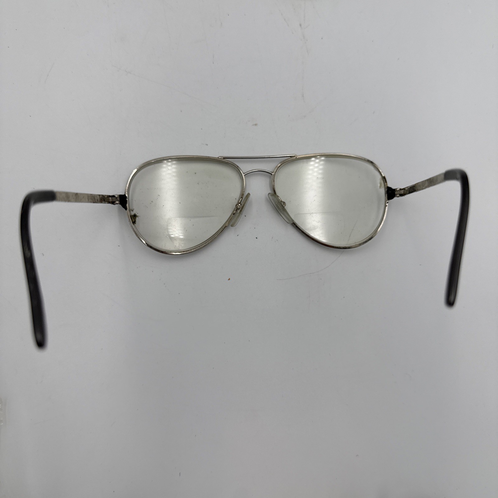 Vintage Eyeglass Frames Lot of 5 Givenchy Terri Brogan Cottet France Repair +2