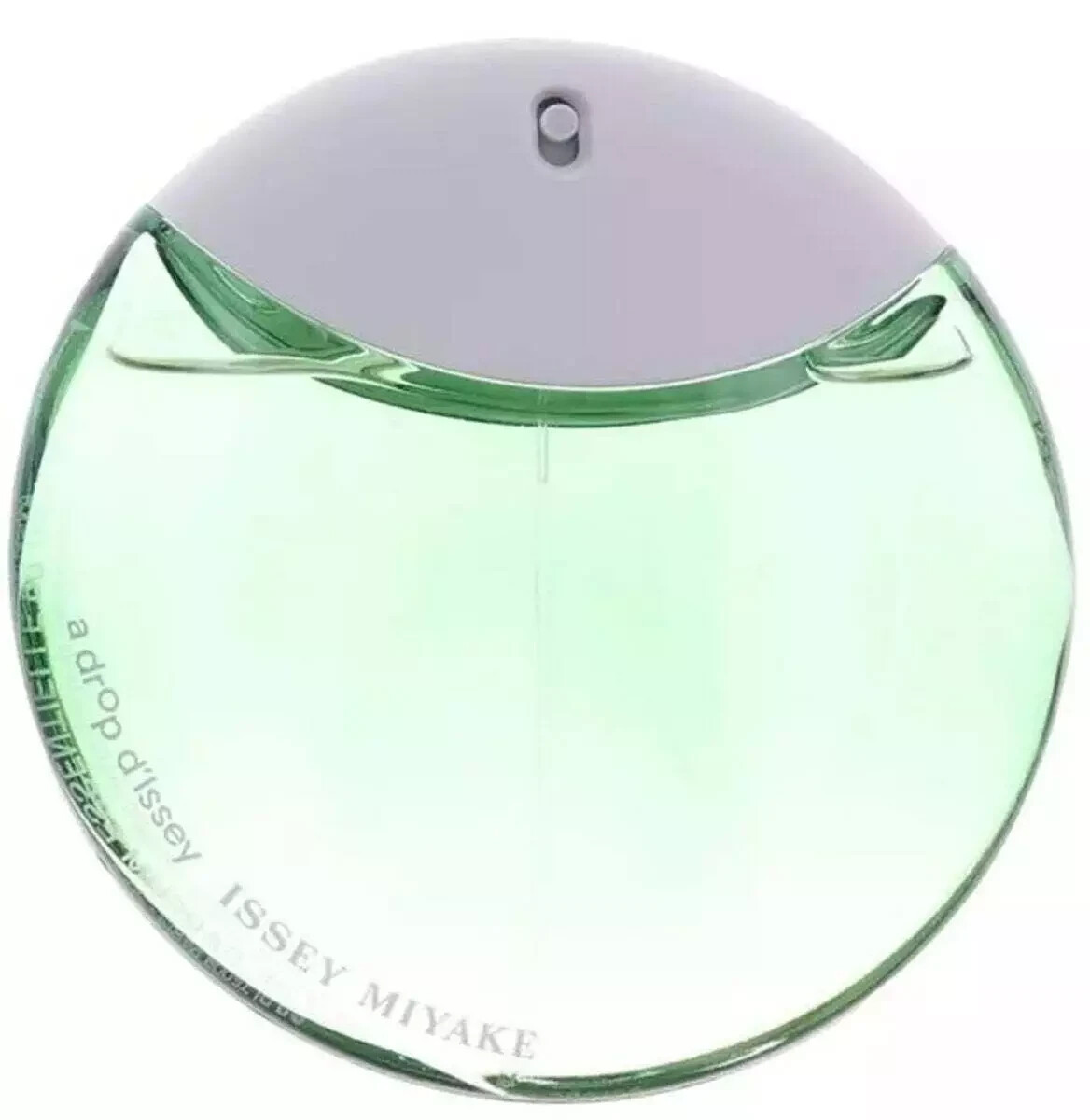 A drop d’Issey by Issey Miyake perfume for her EDP 3 / 3.0 oz New in Box