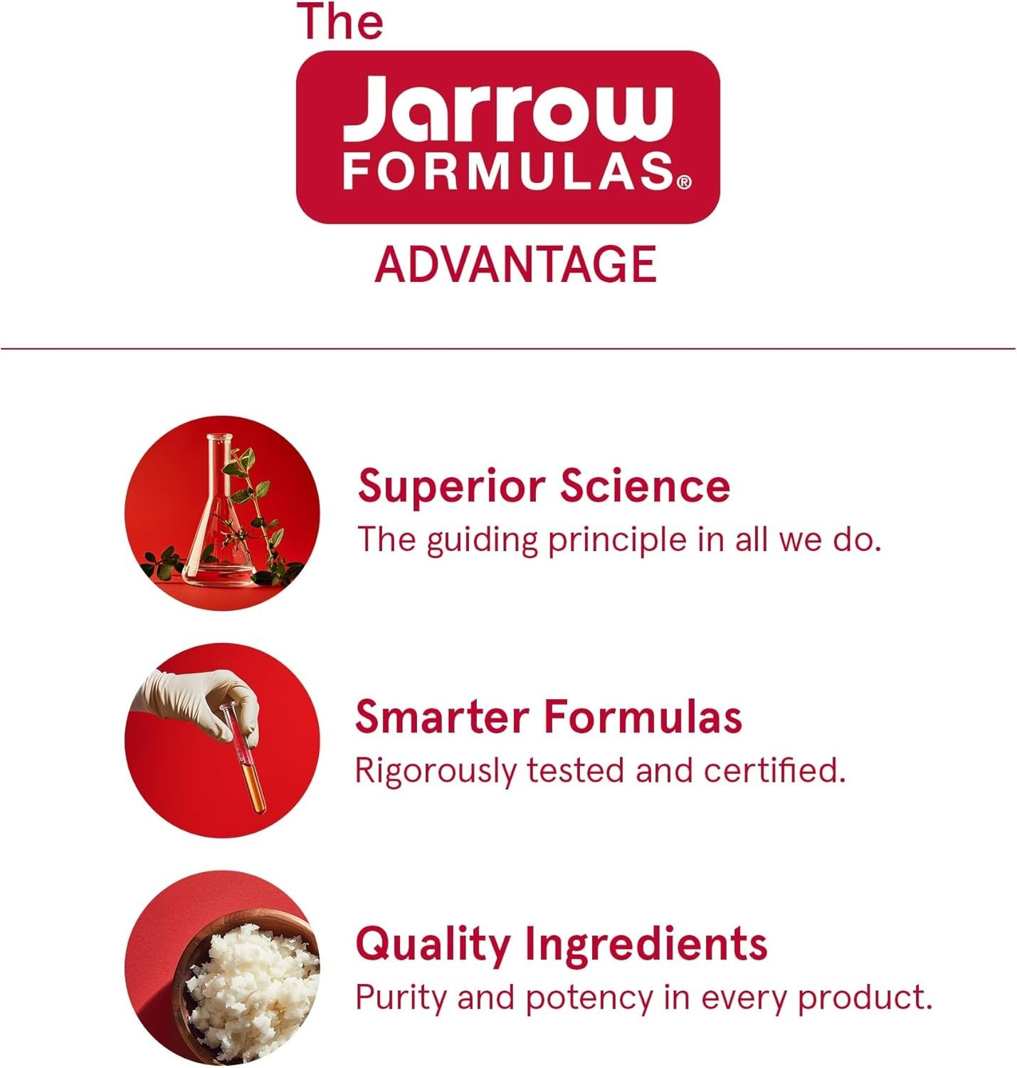 Jarrow Formulas SAMe 400, 400 mg, Extra Strength 30 Tablets Vegan EXP. 10/28