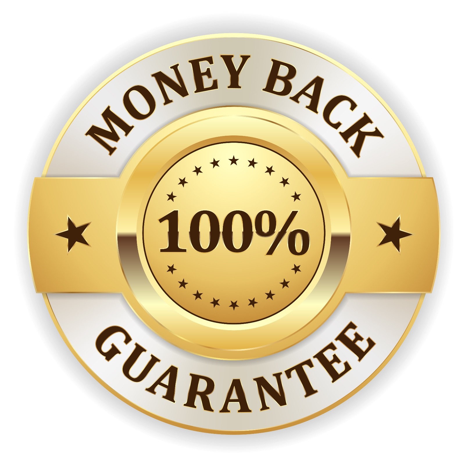 Reliable Richard – EXTREME Performance, Male Enhancement, Testosterone Booster!