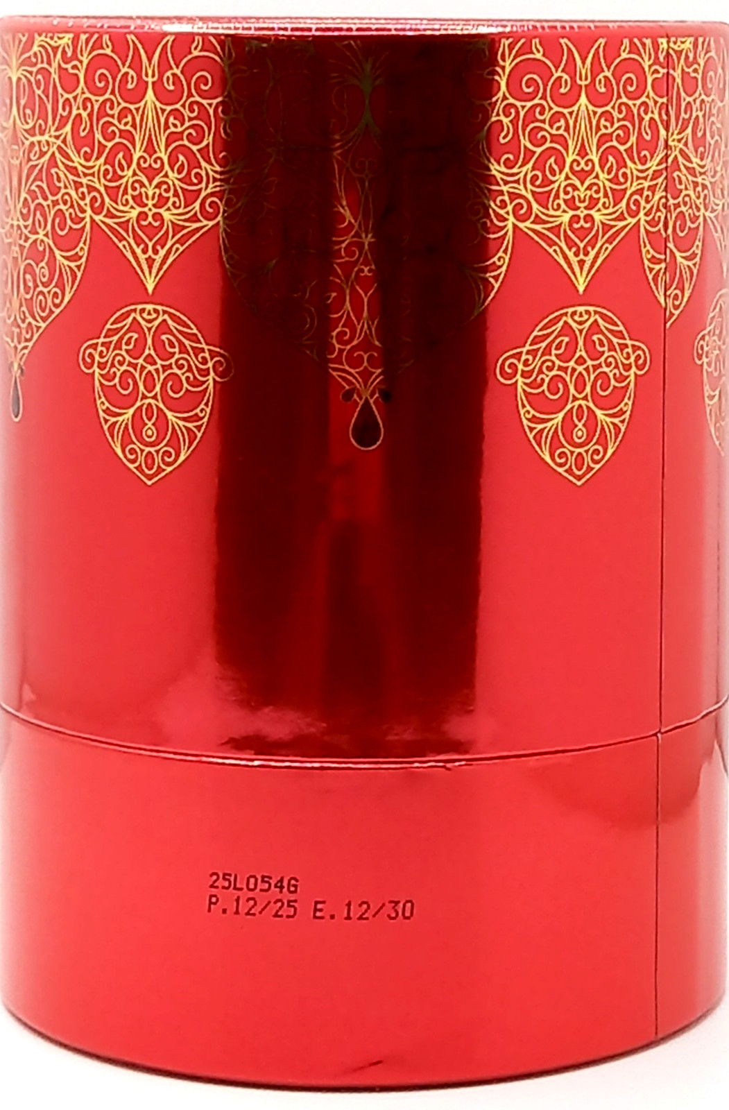 ARABIYAT PRESTIGE CHERRY MUSK EAU DE PARFUM SPRAY FOR WOMEN 3.4 Oz / 100 ml NEW!