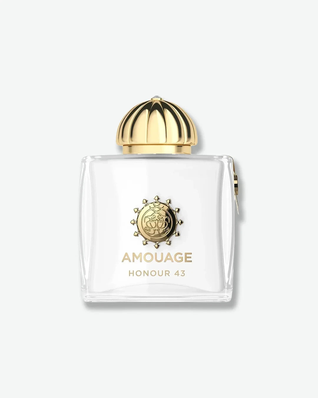 100ml Women’s AMOUAGE edp honour 43 woman
