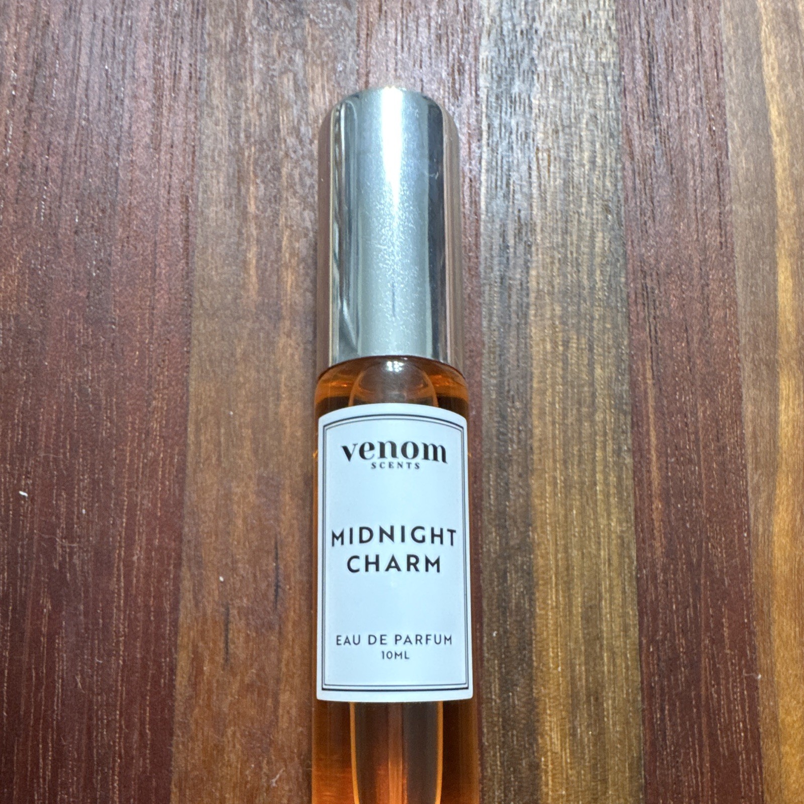 1 Pc Venom Pheromones For Women 10ml Pheromones Perfume