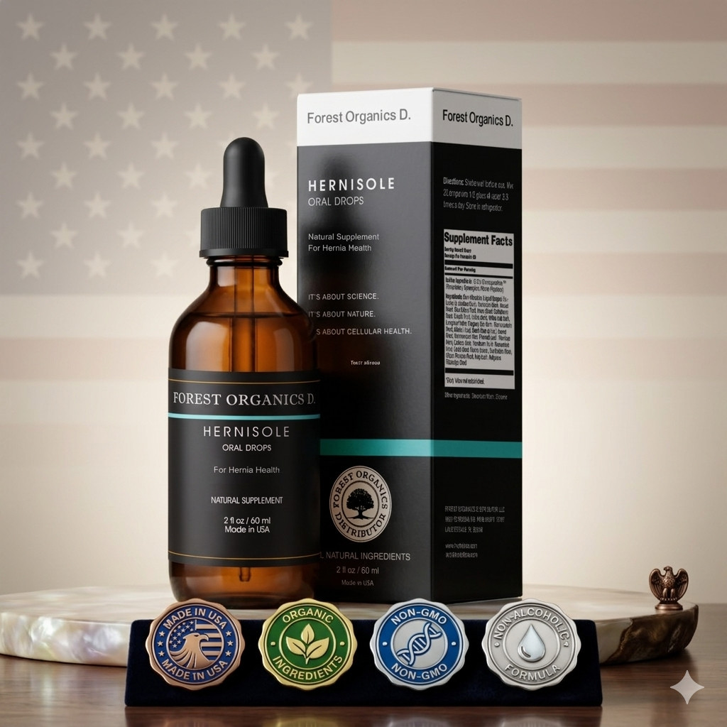 Rheumatoid Arthritis Support Tincture|Natural Joint Pain Relief&Repair Mobility