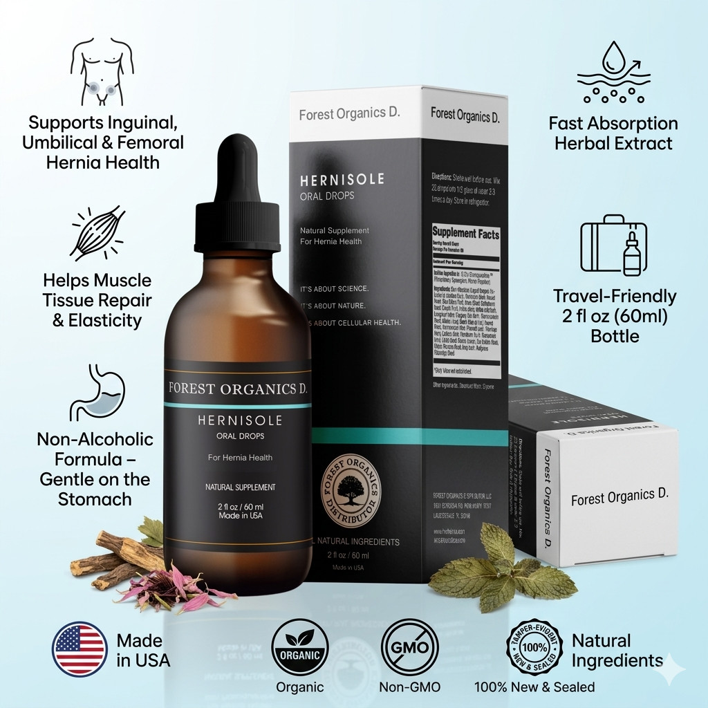 Rheumatoid Arthritis Support Tincture|Natural Joint Pain Relief&Repair Mobility