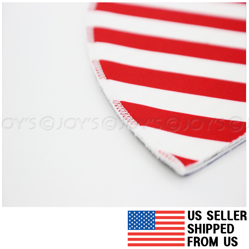 Lightweight Face Mask – Unisex Adult Washable Breathable High Quality Spandex
