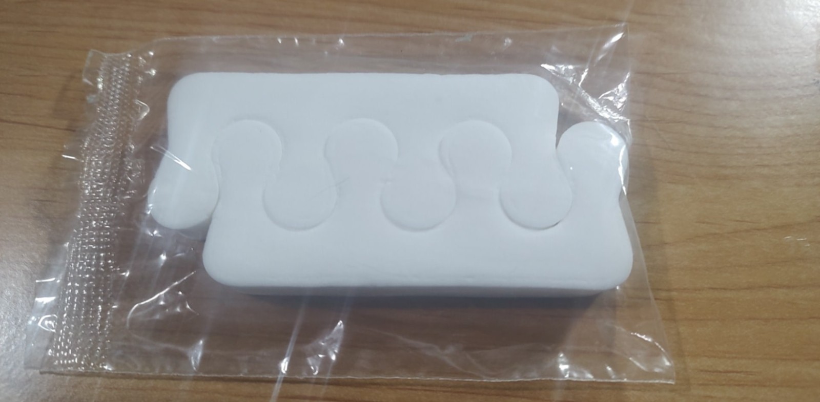 Compact Palette Brushes, Applicators, Sponges, etc… by Mary Kay