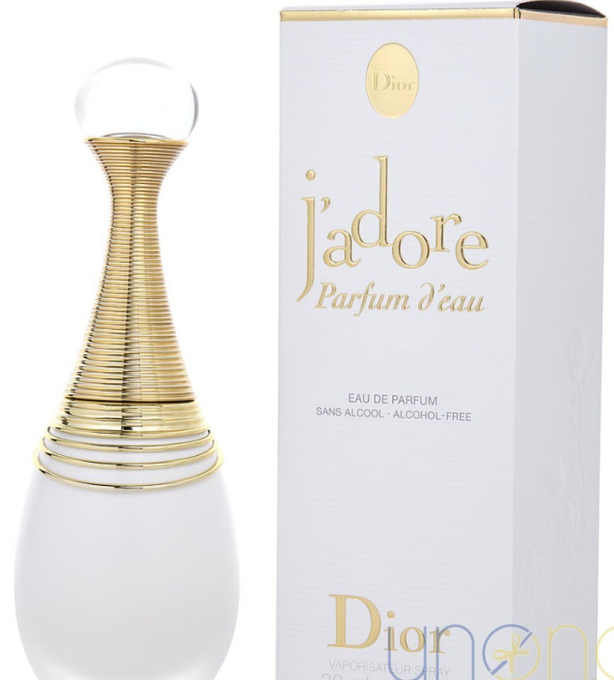 Dior J’adore 3.4 fl oz Women’s Eau de Parfum