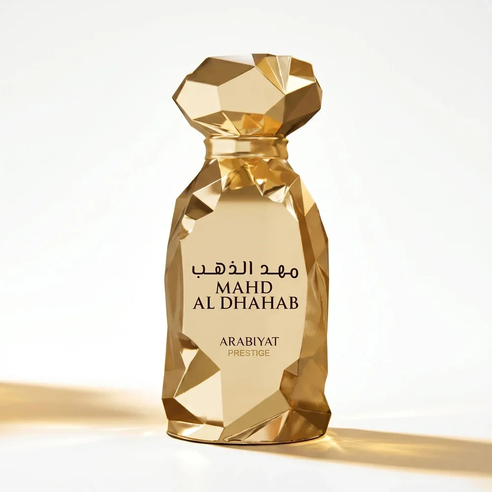 Arabiyat Prestige Mahd Al Dhahab by Arabiyat Prestige EDP | FAST US SHIPPING