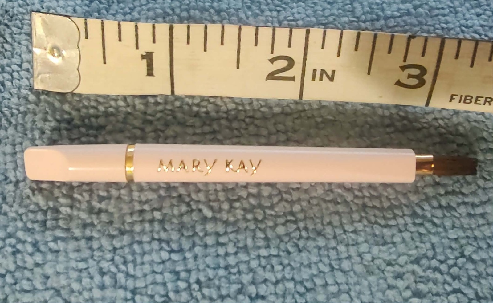 Compact Palette Brushes, Applicators, Sponges, etc… by Mary Kay