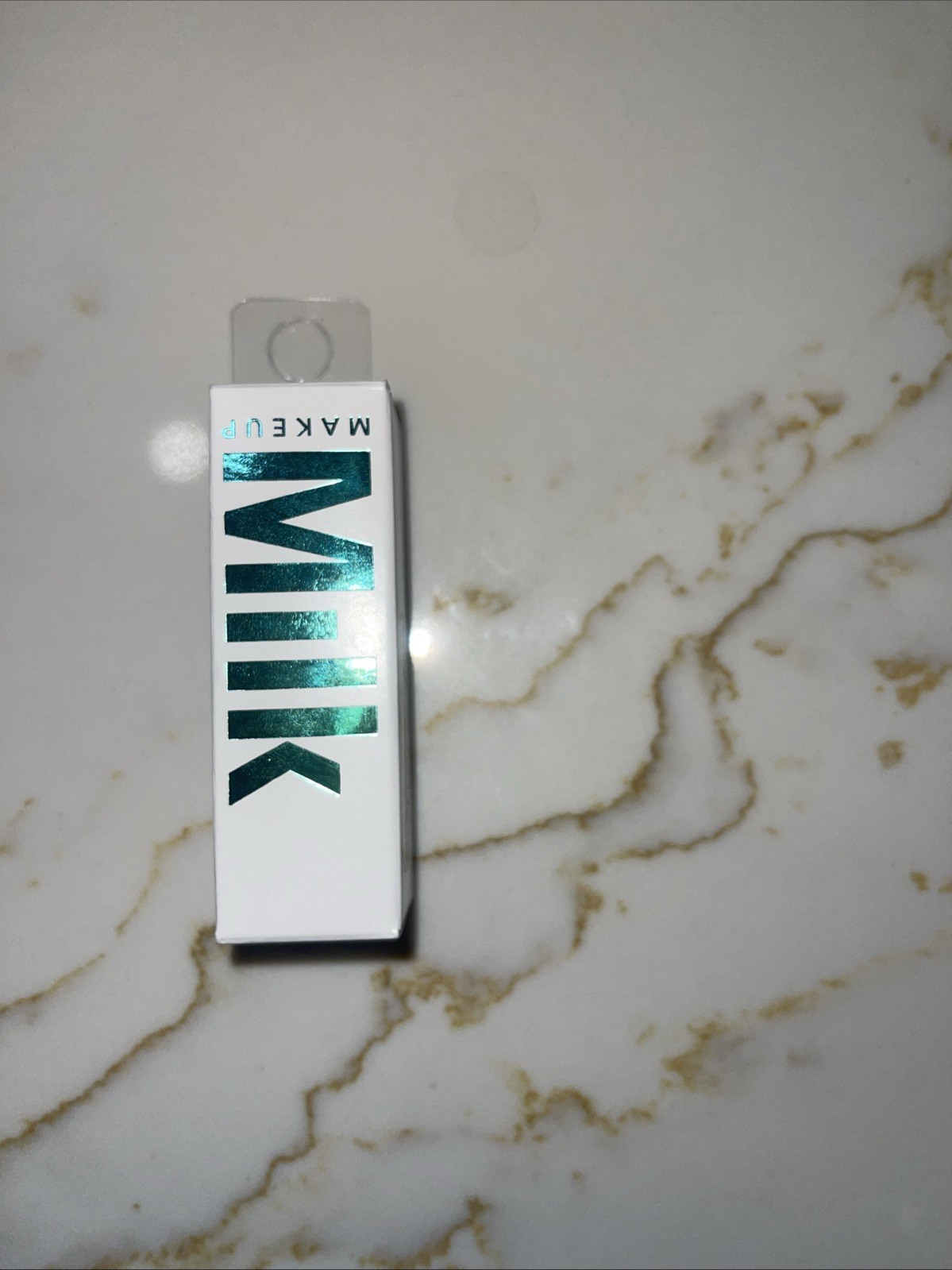 Milk Makeup Hydro Grip Primer Mini Size 10 Ml (0.33 fl Oz)