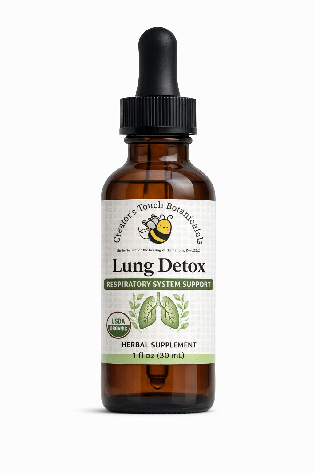 7- Whole Body Complete Detox Kit | Parasite + Heavy Metals + Liver Kidney, Lung,