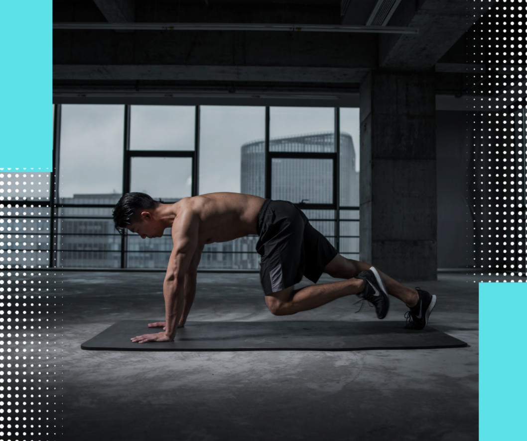 MeltDrops for Weight Assistance – Premium Melt Drops Pro Support Formula 1 Pack