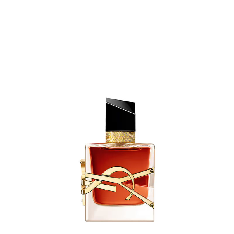 Yves Saint Laurent Libre Eau De Parfum With Lavender Essence, 30ml