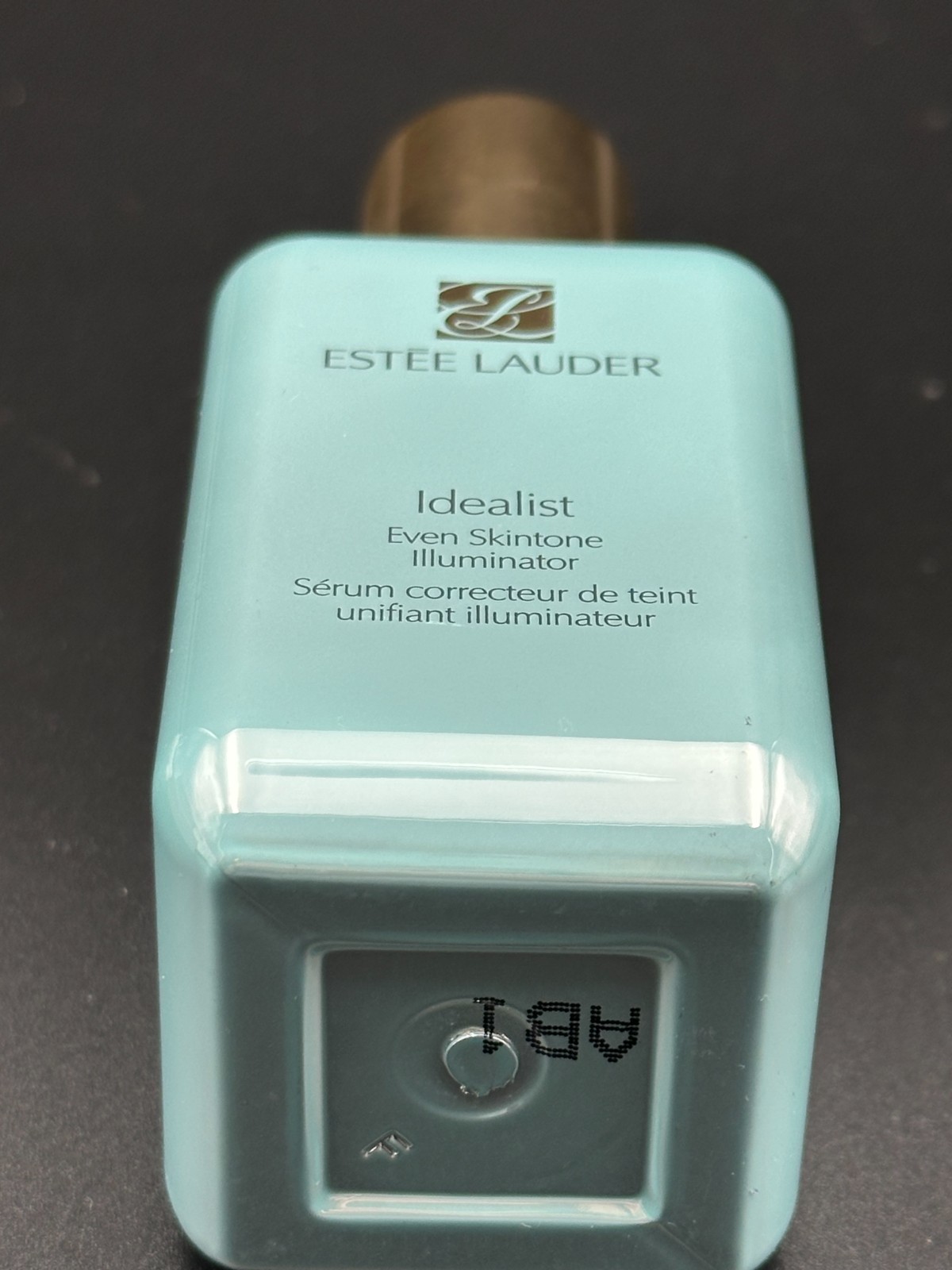 ESTEE LAUDER IDEALIST EVEN SKINTONE ILLUMINATOR 100 mL / 3.4 oz ALL SKIN TYPES