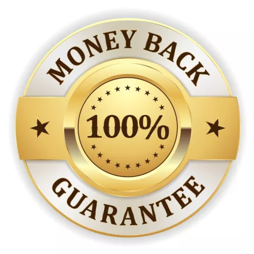 Reliable Richard Original – Men’s Nutritional Supplement Free Shipping USA