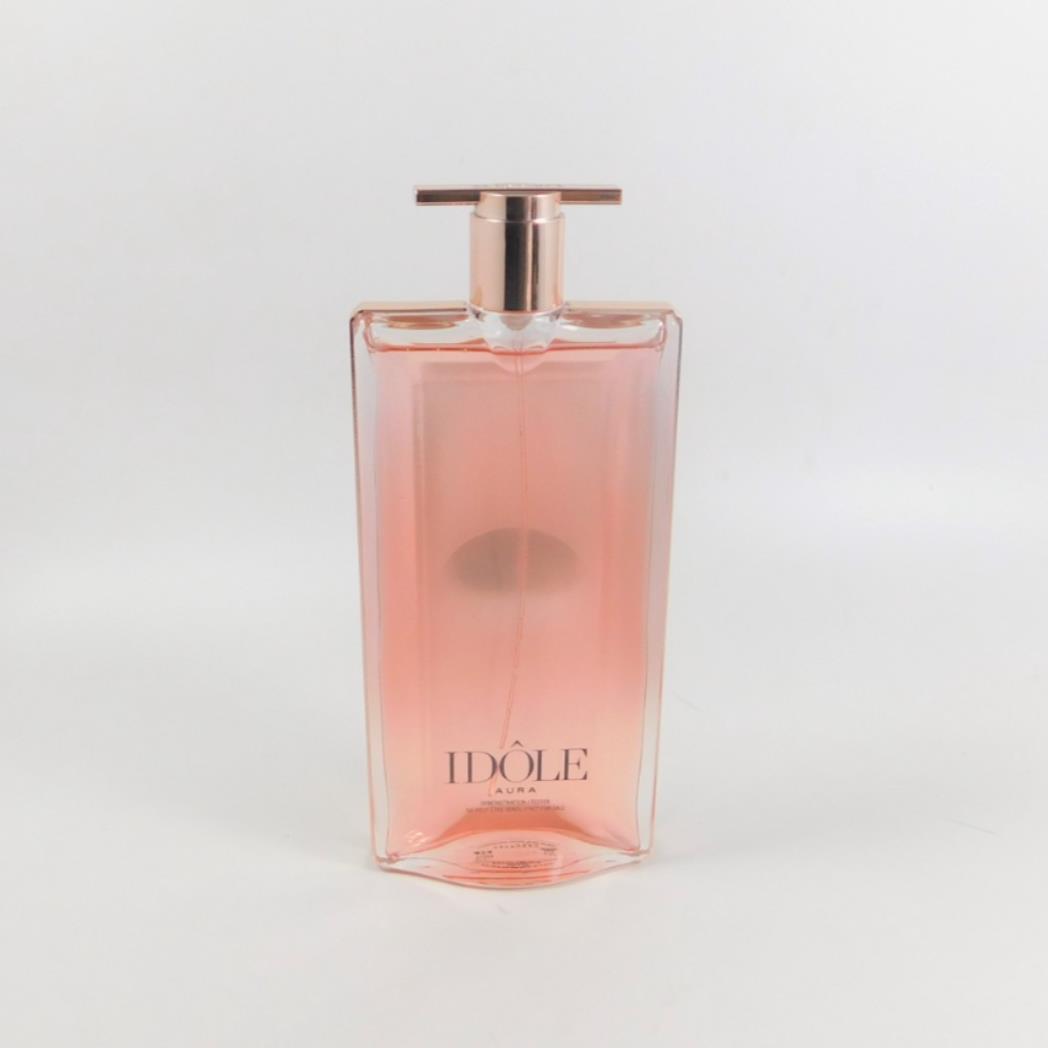 Idole AURA By Lancome EDP For Women 1.7oz / 50ml *NEW*