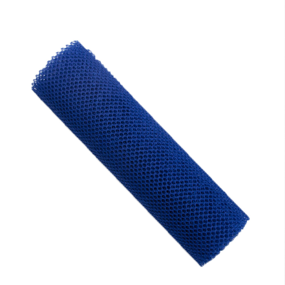 Bath Sponge, African Net Sponge, Exfoliating Back Scrubber, Body Wash Sponge⇖