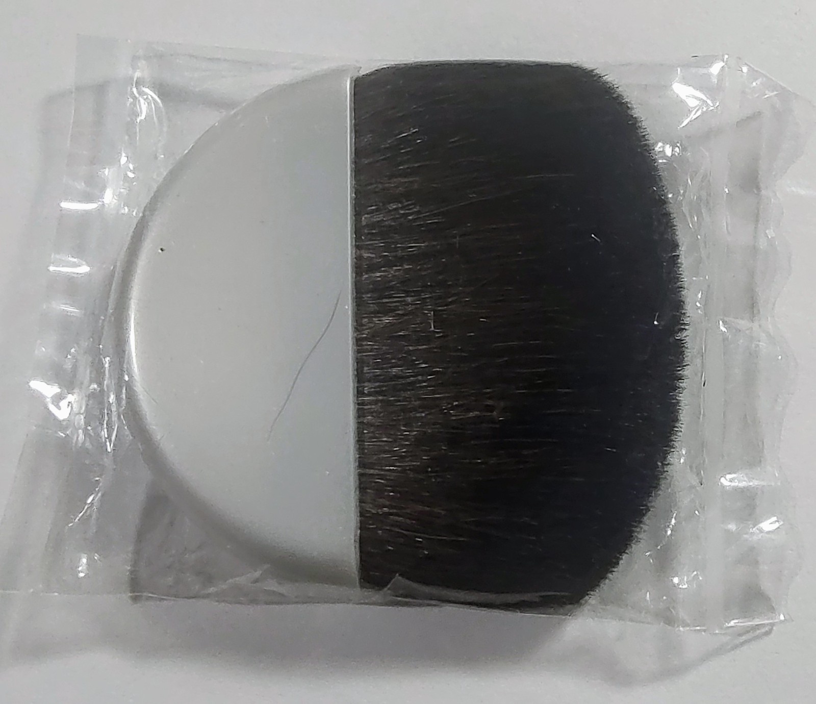 Compact Palette Brushes, Applicators, Sponges, etc… by Mary Kay