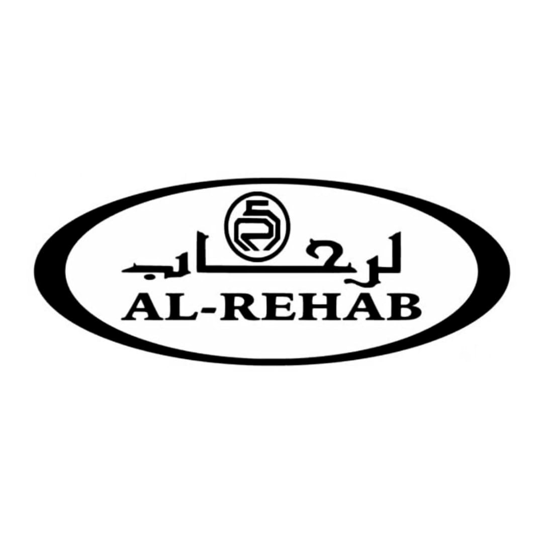 Al Rehab Yes for Men Eau de Parfum Spray, 1.65 Fl Oz (50 ml)