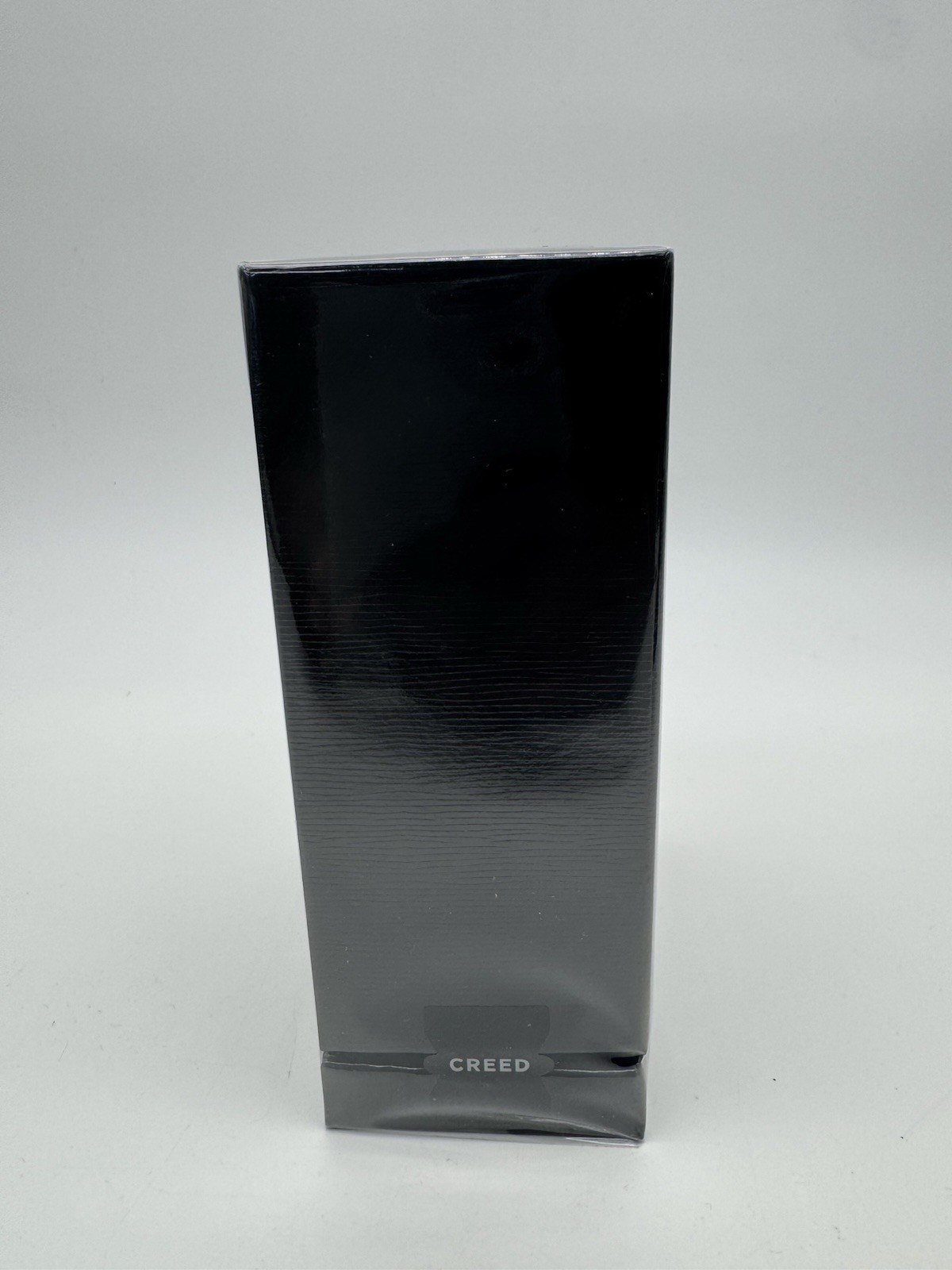 Creed Absolu Aventus Men’s Eau de Parfum 75ml (2.5 fl Oz) Sealed